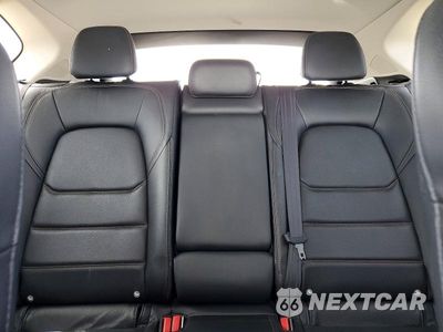 Zdjęcie 10 z 14 samochodu: 2017 MAZDA CX-5 GRAND TOURING VIN:JM3KFADL7H0184986 - miniatura