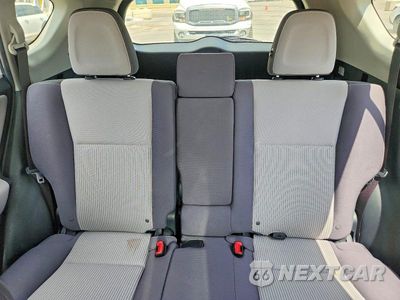 Zdjęcie 10 z 13 samochodu: 2015 TOYOTA RAV4 XLE VIN:JTMRFREV1FD125640 - miniatura