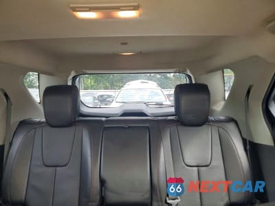 Zdjęcie 10 z 13 samochodu: 2012 CHEVROLET EQUINOX LT VIN:2GNFLNEK2C6224480 - miniatura