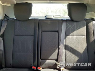 Zdjęcie 10 z 13 samochodu: 2020 CHEVROLET TRAX 1LT VIN:3GNCJLSB0LL303420 - miniatura
