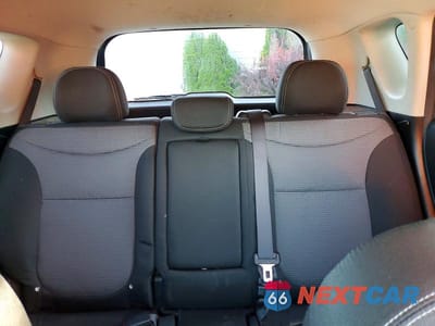 Zdjęcie 10 z 14 samochodu: 2017 KIA SOUL + VIN:KNDJP3A52H7412399 - miniatura