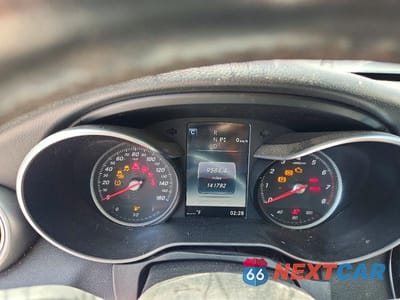 Zdjęcie 9 z 12 samochodu: 2017 MERCEDES-BENZ C 300 4MATIC VIN:55SWF4KB3HU227922 - miniatura
