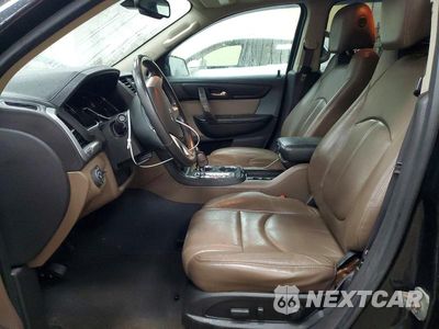 Zdjęcie 7 z 13 samochodu: 2014 GMC ACADIA SLT-1 VIN:1GKKVRKD9EJ340476 - miniatura