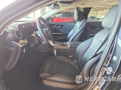 Zdjęcie 7 z 12 samochodu: 2022 MERCEDES-BENZ C 300 VIN:W1KAF4GB9NR030186 - miniatura