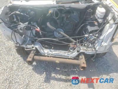 Zdjęcie 12 z 14 samochodu: 2016 CHEVROLET EXPRESS G3500 VIN:1GB0GRFF8G1149129 - miniatura