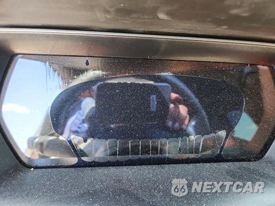 Zdjęcie 9 z 13 samochodu: 2017 TESLA MODEL X VIN:5YJXCBE2XHF054155 - miniatura