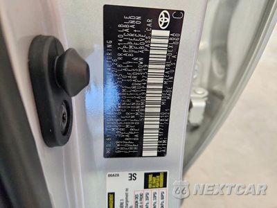 Zdjęcie 12 z 12 samochodu: 2026 TOYOTA COROLLA LE VIN:5YFB4MDE9TP427519 - miniatura