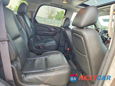 Zdjęcie 11 z 13 samochodu: 2013 CADILLAC ESCALADE PREMIUM VIN:1GYS4CEF9DR353683 - miniatura