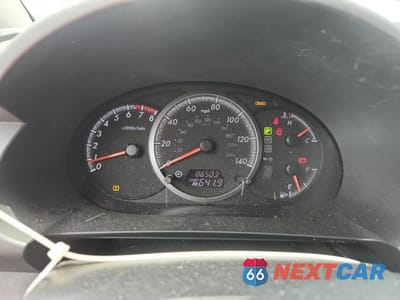 Zdjęcie 9 z 12 samochodu: 2010 MAZDA 5 VIN:JM1CR2WL6A0366756 - miniatura