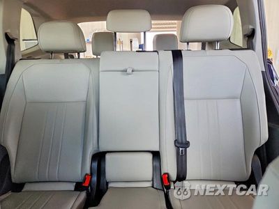Zdjęcie 10 z 13 samochodu: 2022 VOLKSWAGEN TIGUAN SE VIN:3VV3B7AX8NM072159 - miniatura