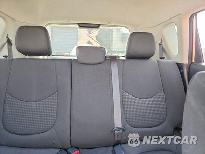 Zdjęcie 10 z 13 samochodu: 2013 KIA SOUL BASE VIN:KNDJT2A50D7773792 - miniatura