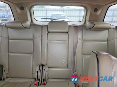Zdjęcie 10 z 13 samochodu: 2018 JEEP GRAND CHEROKEE OVERLAND VIN:1C4RJECG8JC289168 - miniatura