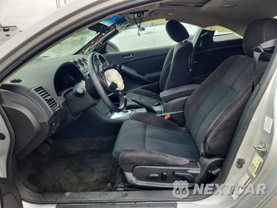 Zdjęcie 7 z 13 samochodu: 2011 NISSAN ALTIMA 2.5 S VIN:1N4AL2EP9BC106239 - miniatura
