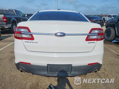 Zdjęcie 6 z 12 samochodu: 2014 FORD TAURUS SE VIN:1FAHP2D87EG169981 - miniatura