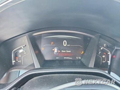 Zdjęcie 9 z 13 samochodu: 2022 HONDA CR-V EX VIN:7FARW2H52NE037484 - miniatura