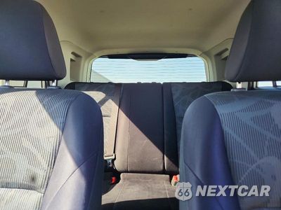 Zdjęcie 10 z 14 samochodu: 2012 SCION XB BASE VIN:JTLZE4FE6CJ000509 - miniatura
