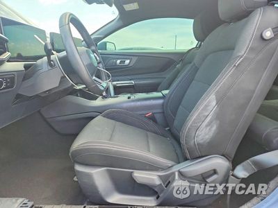 Zdjęcie 7 z 13 samochodu: 2024 FORD MUSTANG VIN:1FA6P8TH2R5114898 - miniatura