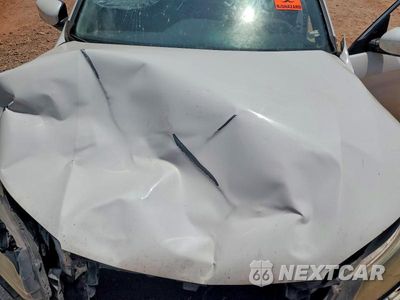 Zdjęcie 11 z 12 samochodu: 2014 HONDA ACCORD SPORT VIN:1HGCR2F5XEA245179 - miniatura