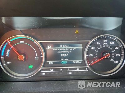 Zdjęcie 9 z 13 samochodu: 2023 KIA SORENTO EX VIN:KNDRHDLG4P5176658 - miniatura