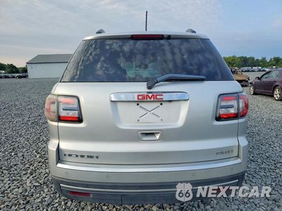 Zdjęcie 6 z 13 samochodu: 2015 GMC ACADIA SLT-1 VIN:1GKKVRKD1FJ264527 - miniatura