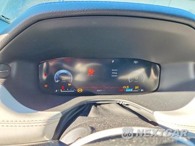 Zdjęcie 9 z 13 samochodu: 2022 JEEP COMPASS LIMITED VIN:3C4NJDCB7NT161432 - miniatura