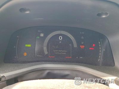 Zdjęcie 9 z 12 samochodu: 2026 TOYOTA CAMRY SE VIN:4T1DAACK5TU315886 - miniatura