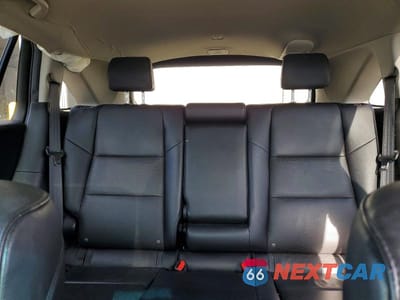 Zdjęcie 10 z 13 samochodu: 2014 ACURA RDX VIN:5J8TB4H38EL024602 - miniatura