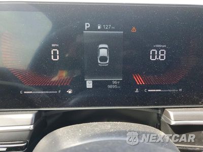 Zdjęcie 9 z 13 samochodu: 2026 KIA K5 GT LINE VIN:KNAG64J74T5417576 - miniatura