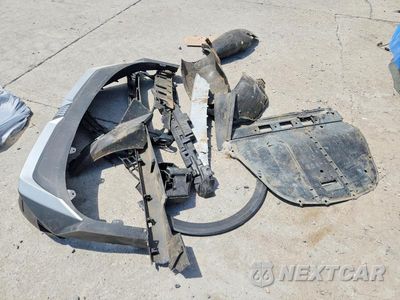 Zdjęcie 12 z 13 samochodu: 2025 KIA K4 EX VIN:3KPFU4DE2SE191426 - miniatura