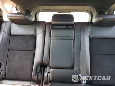 Zdjęcie 10 z 13 samochodu: 2015 JEEP GRAND CHEROKEE LAREDO VIN:1C4RJEAG0FC883196 - miniatura