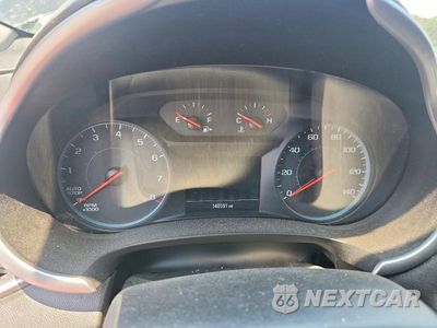 Zdjęcie 9 z 12 samochodu: 2019 CHEVROLET MALIBU RS VIN:1G1ZG5ST7KF211549 - miniatura