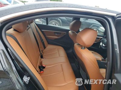 Zdjęcie 10 z 12 samochodu: 2017 BMW 330 XI VIN:WBA8D9C36HA005921 - miniatura