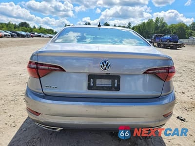 Zdjęcie 6 z 12 samochodu: 2021 VOLKSWAGEN JETTA S VIN:3VWC57BU4MM089191 - miniatura
