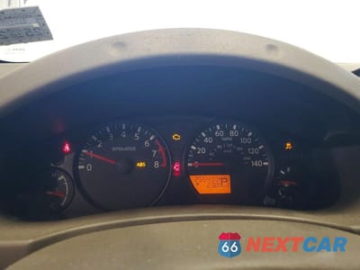 Zdjęcie 9 z 12 samochodu: 2018 NISSAN FRONTIER S VIN:1N6BD0CT6JN743962 - miniatura