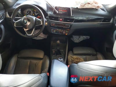 Zdjęcie 8 z 13 samochodu: 2018 BMW X1 SDRIVE28I VIN:WBXHU7C33J5L06848 - miniatura