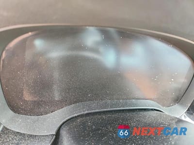 Zdjęcie 9 z 12 samochodu: 2022 BMW 530 XI VIN:WBA13BJ09NWX57079 - miniatura