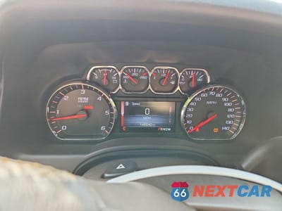 Zdjęcie 9 z 13 samochodu: 2015 GMC YUKON XL K1500 SLE VIN:1GKS2GKC6FR191032 - miniatura