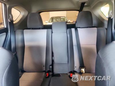 Zdjęcie 10 z 13 samochodu: 2014 TOYOTA RAV4 LE VIN:2T3BFREV4EW197239 - miniatura
