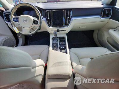 Zdjęcie 8 z 12 samochodu: 2020 VOLVO S60 T5 MOMENTUM VIN:7JR102FK5LG047885 - miniatura
