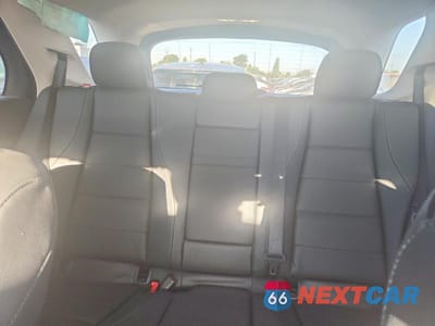 Zdjęcie 10 z 13 samochodu: 2024 MERCEDES-BENZ GLE 350 4MATIC VIN:4JGFB4FB0RB267012 - miniatura