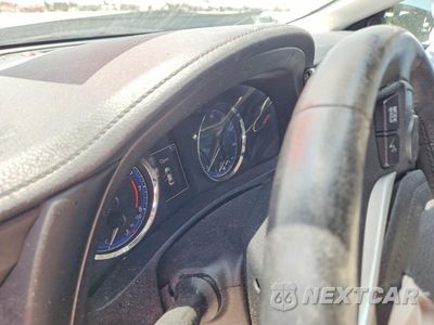 Zdjęcie 9 z 12 samochodu: 2018 TOYOTA COROLLA SE VIN:5YFBURHE1JP756896 - miniatura
