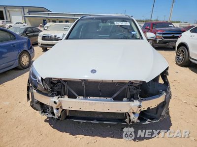 Piąte zdjęcie samochodu w środku: 2018 MERCEDES-BENZ GLC 300 VIN:WDC0G4JB7JV039105 - miniatura