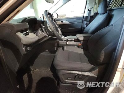 Zdjęcie 7 z 13 samochodu: 2025 FORD EXPLORER ACTIVE VIN:1FMUK8DH1SGB35522 - miniatura