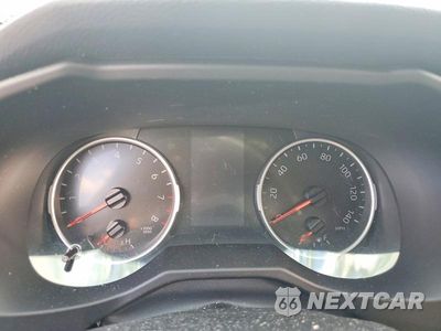 Zdjęcie 9 z 12 samochodu: 2022 TOYOTA RAV4 XLE VIN:2T3P1RFV2NW270708 - miniatura