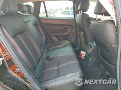Zdjęcie 11 z 13 samochodu: 2024 MAZDA CX-50 PREMIUM VIN:7MMVABDM8RN198726 - miniatura