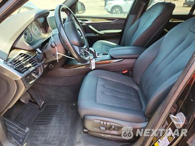 Zdjęcie 7 z 14 samochodu: 2018 BMW X5 XDRIVE35I VIN:5UXKR0C50J0X94889 - miniatura