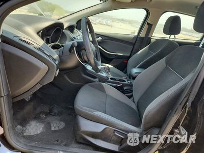 Zdjęcie 7 z 12 samochodu: 2012 FORD FOCUS SE VIN:1FAHP3K29CL237609 - miniatura