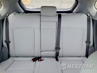 Zdjęcie 10 z 14 samochodu: 2026 HYUNDAI KONA SEL PREMIUM VIN:KM8HD3A34TU431399 - miniatura