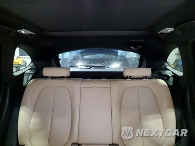 Zdjęcie 10 z 13 samochodu: 2017 BMW X1 XDRIVE28I VIN:WBXHT3C30H5F75589 - miniatura