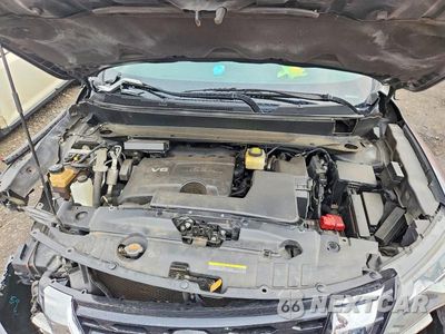 Zdjęcie 12 z 13 samochodu: 2019 NISSAN PATHFINDER S VIN:5N1DR2MM6KC611728 - miniatura